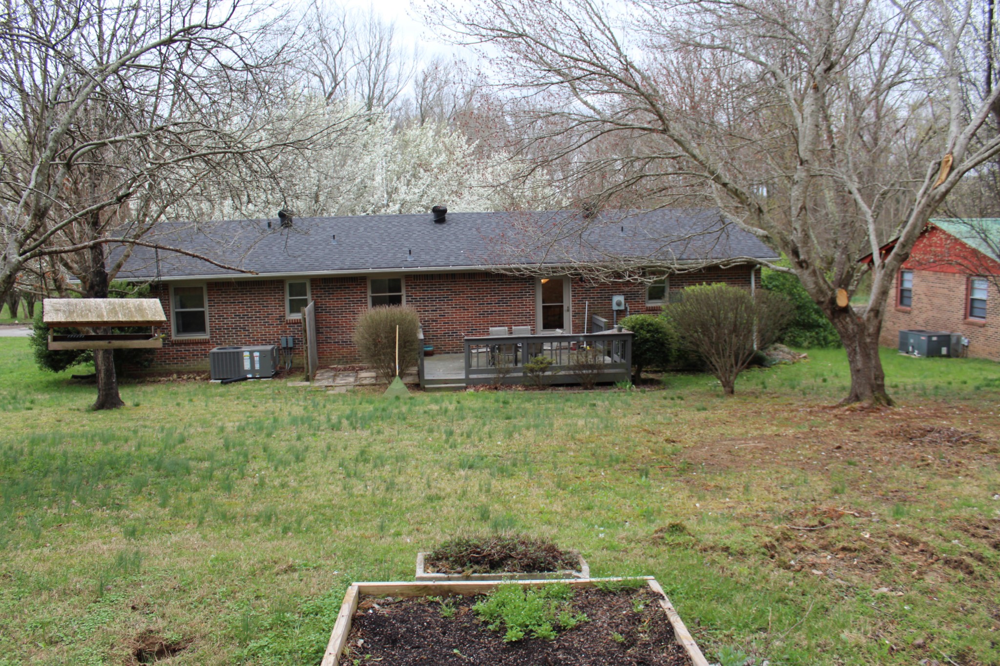 749 Robinson Road Cookeville, TN 38501 - Photo 19 of 21 Gallery Image 19