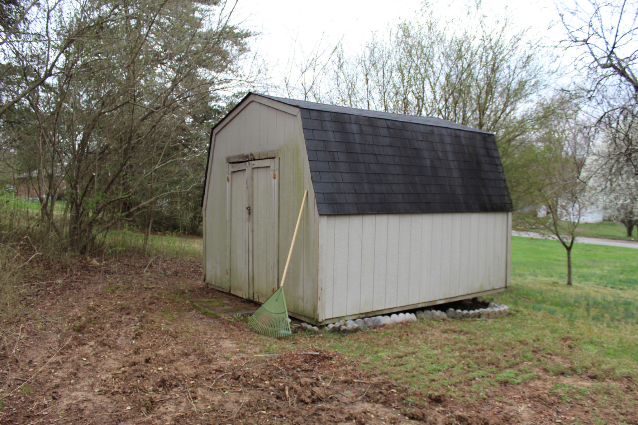 749 Robinson Road Cookeville, TN 38501 - Photo 20 of 21 Gallery Image 20