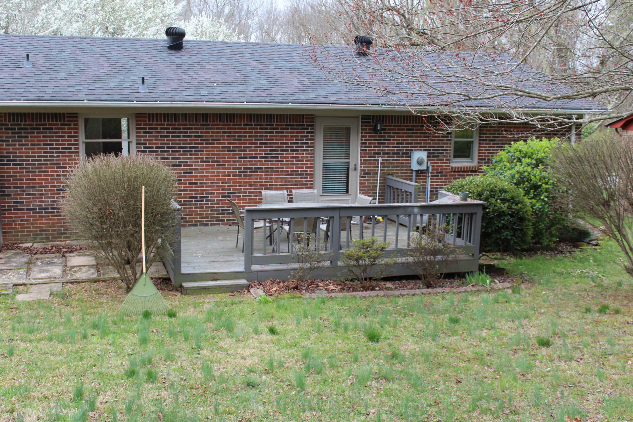 749 Robinson Road Cookeville, TN 38501 - Photo 21 of 21 Gallery Image 21