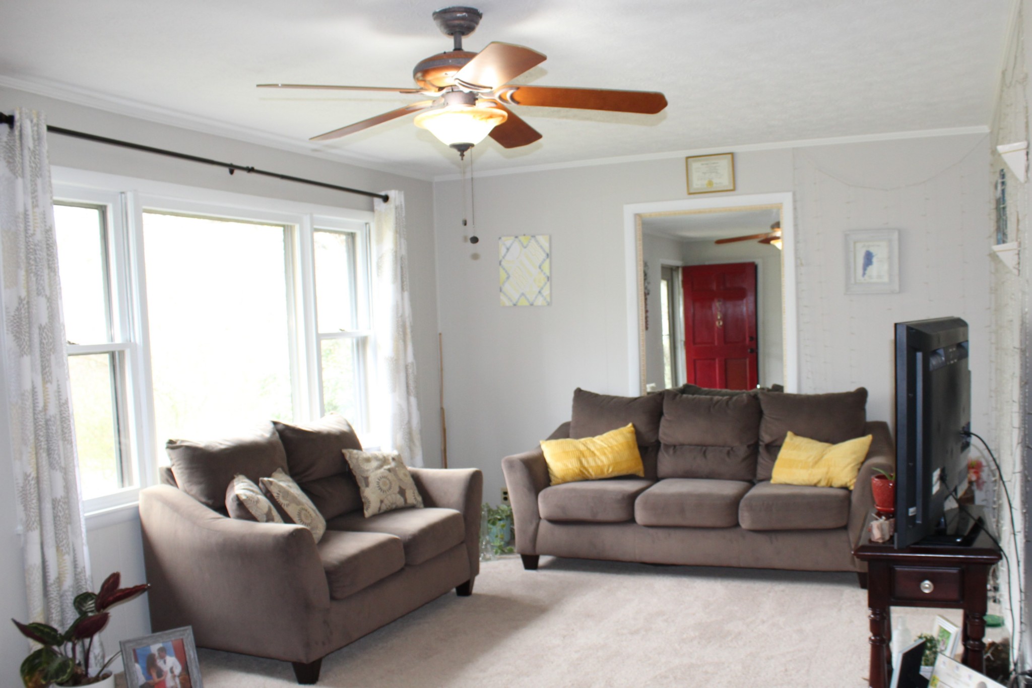 749 Robinson Road Cookeville, TN 38501 - Photo 4 of 21 Gallery Image 4