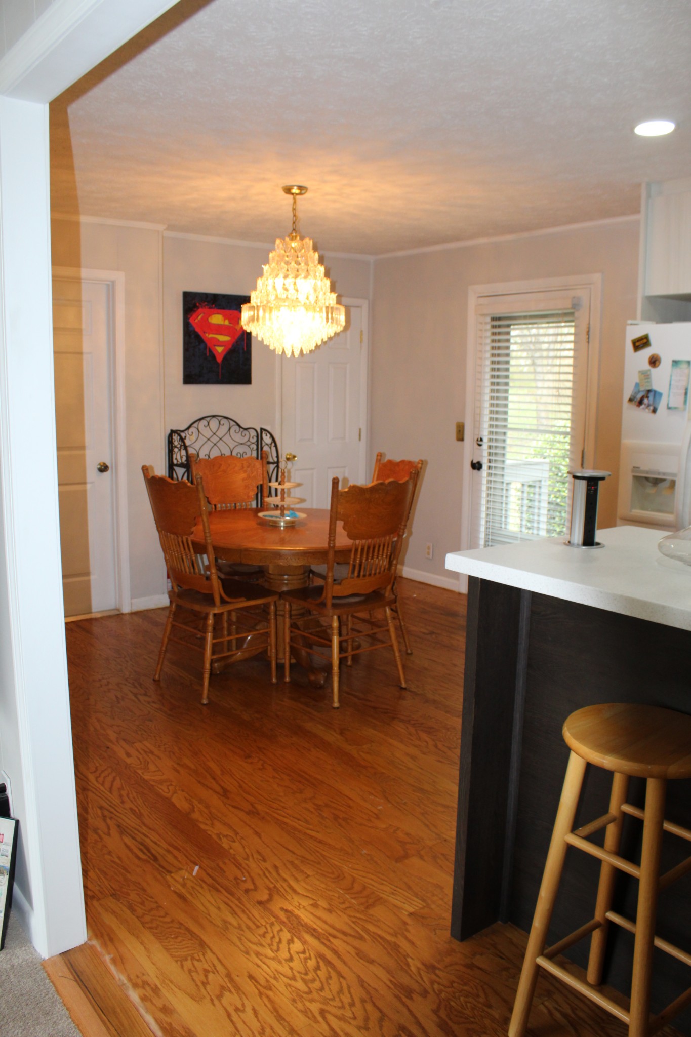 749 Robinson Road Cookeville, TN 38501 - Photo 7 of 21 Gallery Image 7