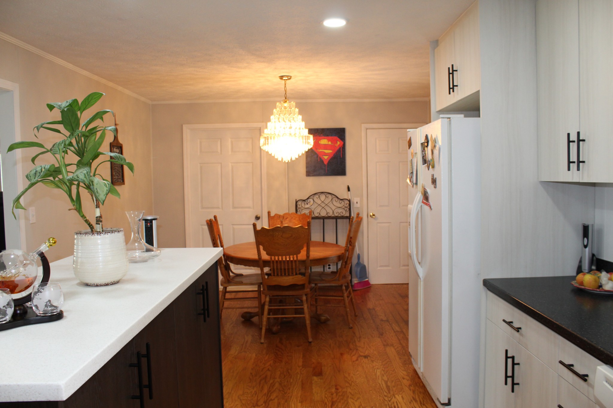 749 Robinson Road Cookeville, TN 38501 - Photo 8 of 21 Gallery Image 8