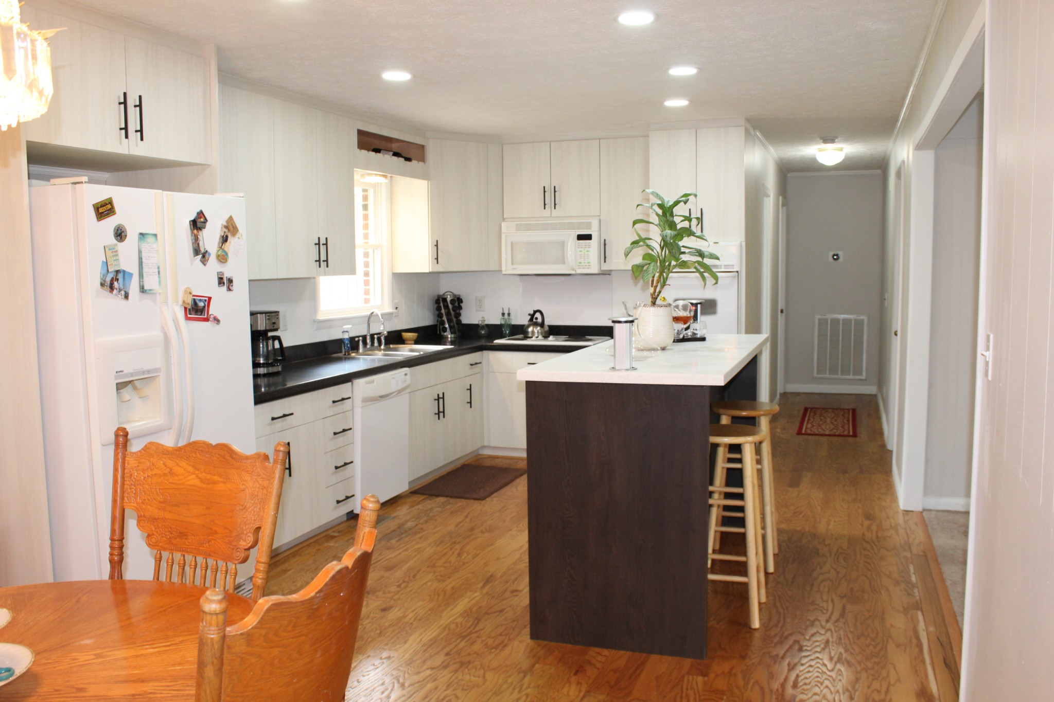 749 Robinson Road Cookeville, TN 38501 - Photo 9 of 21 Gallery Image 9