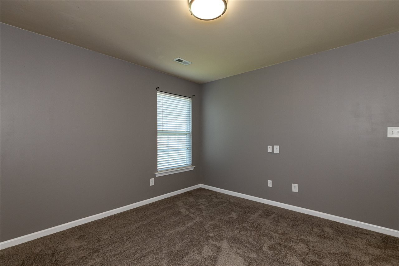 5008 Salamander Court Raleigh, NC 27610 - Photo 15 of 21 Photo 15