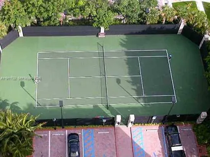 $775,000 | 2475 Brickell Avenue, Unit 1907, Miami, FL 33129