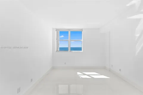 $769,000 | 2475 Brickell Avenue, Unit 1907, Miami, FL 33129