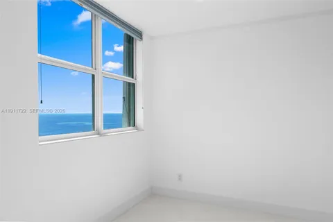 $769,000 | 2475 Brickell Avenue, Unit 1907, Miami, FL 33129