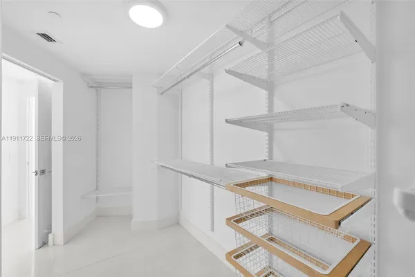 swimming pool view with a outdoor space