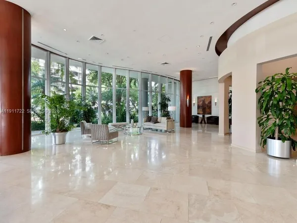 a view of outside space
