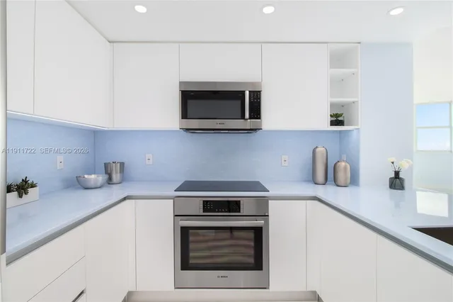 $775,000 | 2475 Brickell Avenue, Unit 1907, Miami, FL 33129