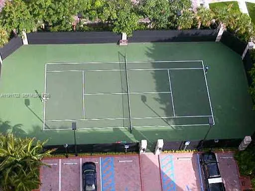 $769,000 | 2475 Brickell Avenue, Unit 1907, Miami, FL 33129