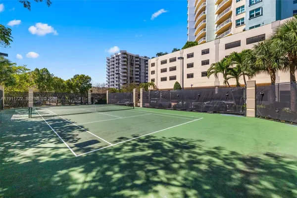 $769,000 | 2475 Brickell Avenue, Unit 1907, Miami, FL 33129