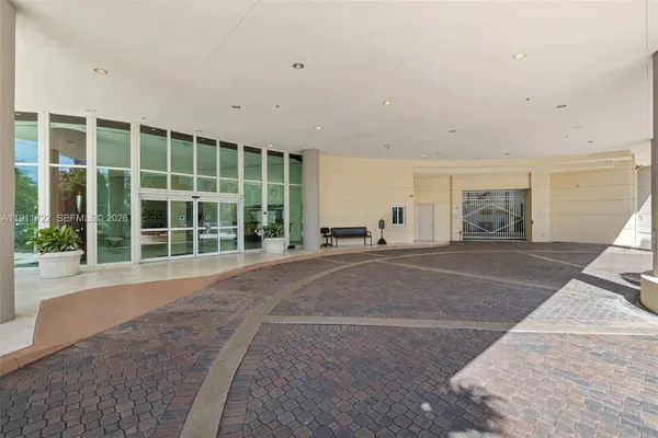 $769,000 | 2475 Brickell Avenue, Unit 1907, Miami, FL 33129