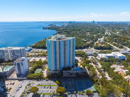 $769,000 | 2475 Brickell Avenue, Unit 1907, Miami, FL 33129