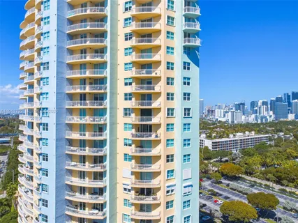 $769,000 | 2475 Brickell Avenue, Unit 1907, Miami, FL 33129