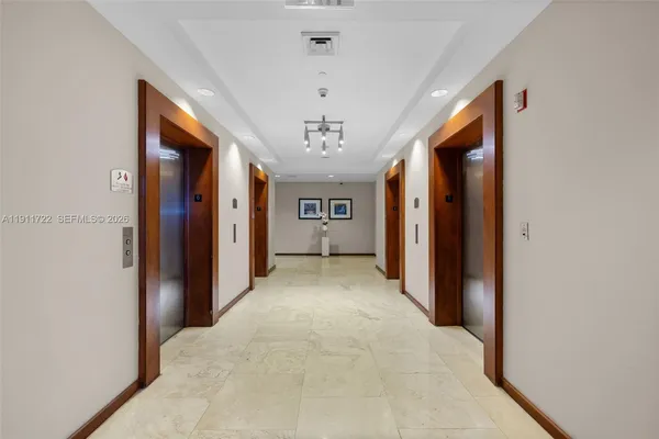 $769,000 | 2475 Brickell Avenue, Unit 1907, Miami, FL 33129