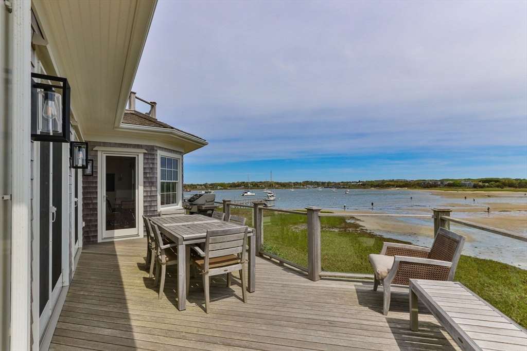 56 Stage Island Road Chatham, MA 02633 - Photo 29 of 41