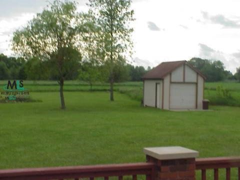 56425 Omo Road Macomb, MI 48042 - Photo 3 of 4 754463-2.JPG