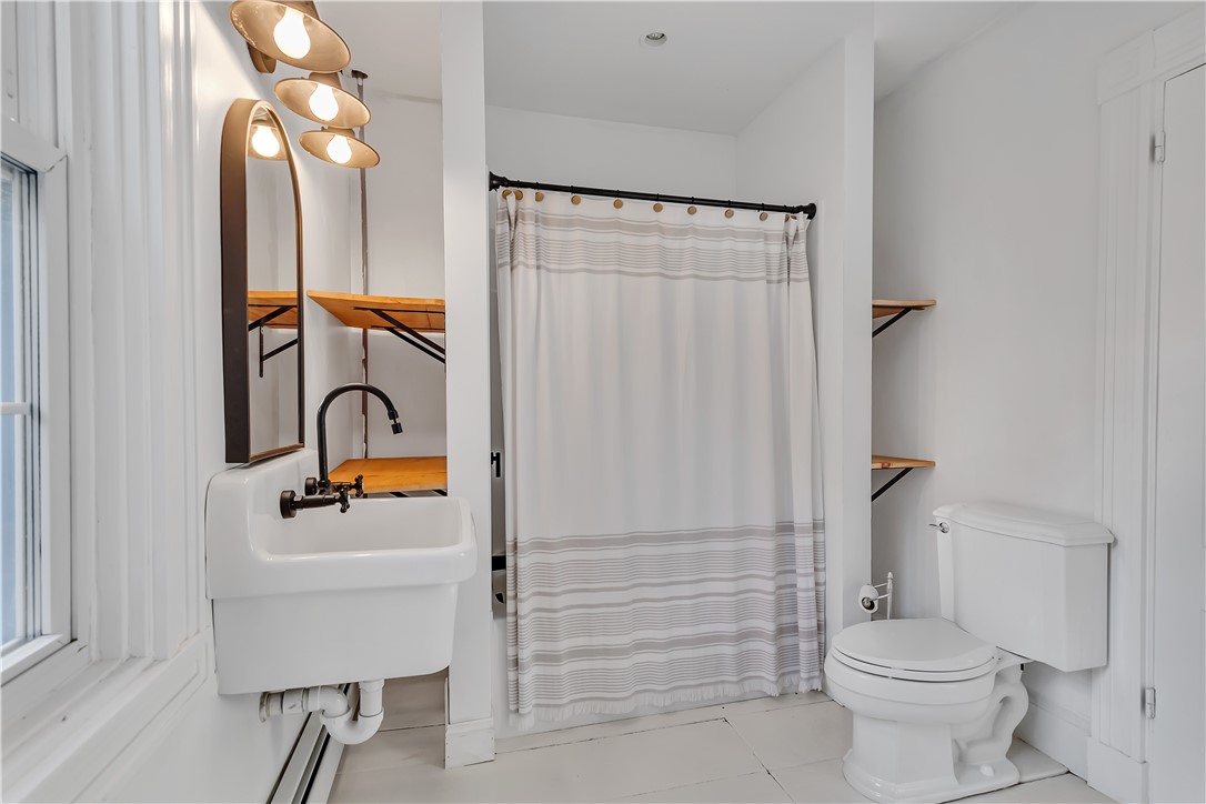 247 Elmdale Road Scituate, RI 02857 - Photo 12 of 45