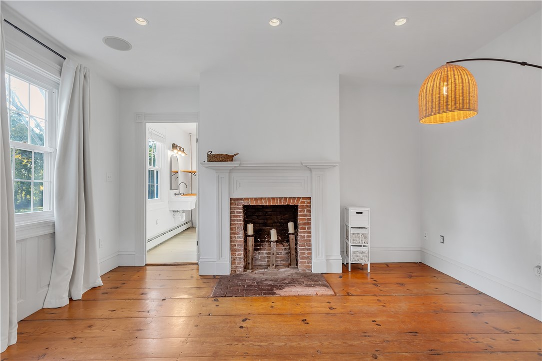 247 Elmdale Road Scituate, RI 02857 - Photo 13 of 45