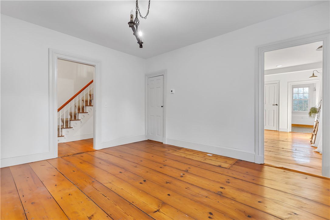 247 Elmdale Road Scituate, RI 02857 - Photo 16 of 45