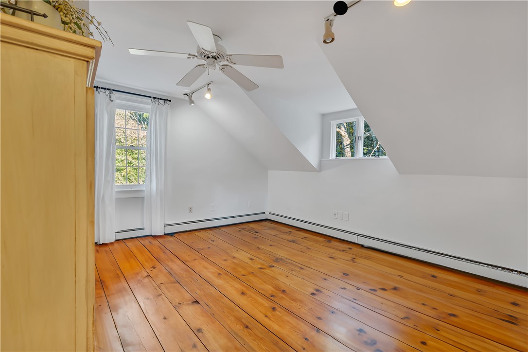 247 Elmdale Road Scituate, RI 02857 - Photo 19 of 45