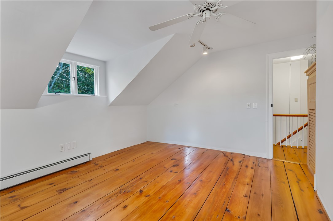 247 Elmdale Road Scituate, RI 02857 - Photo 20 of 45