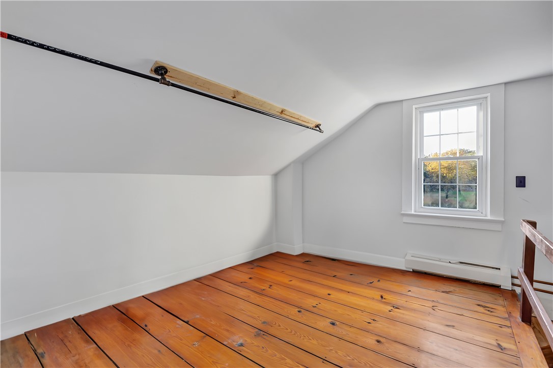 247 Elmdale Road Scituate, RI 02857 - Photo 22 of 45