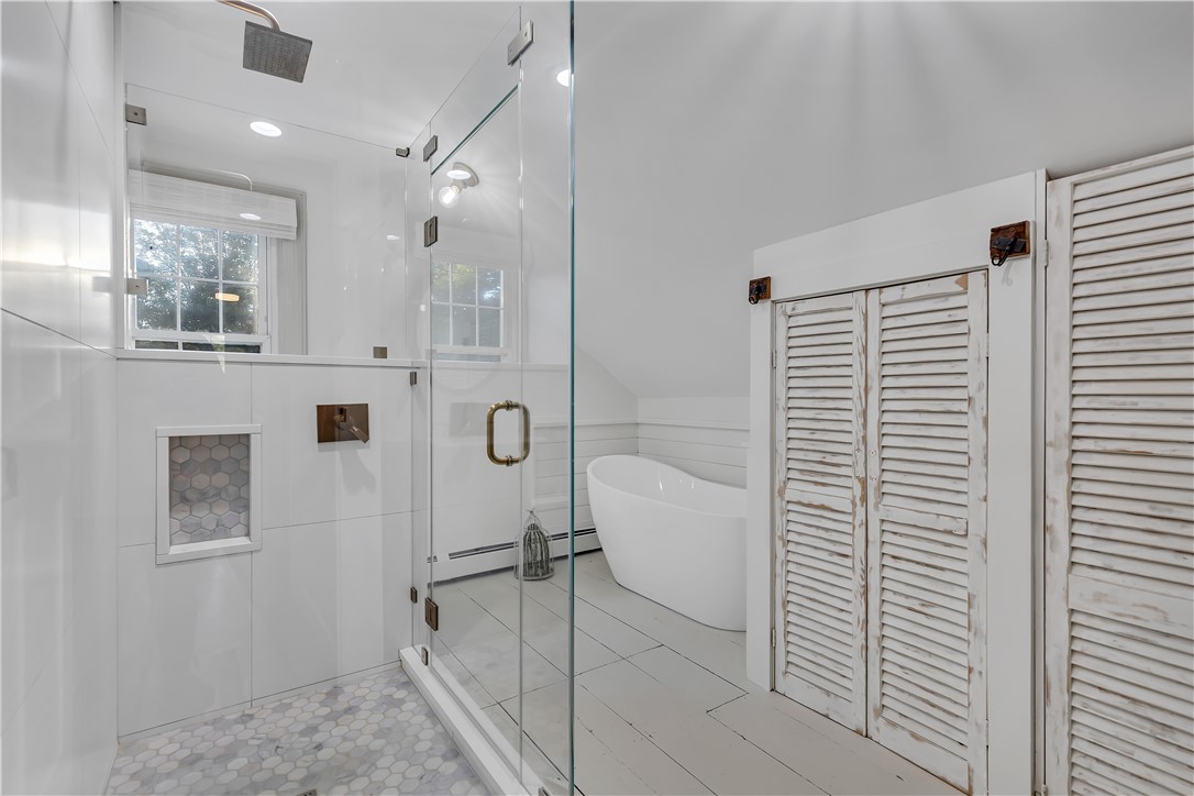 247 Elmdale Road Scituate, RI 02857 - Photo 25 of 45