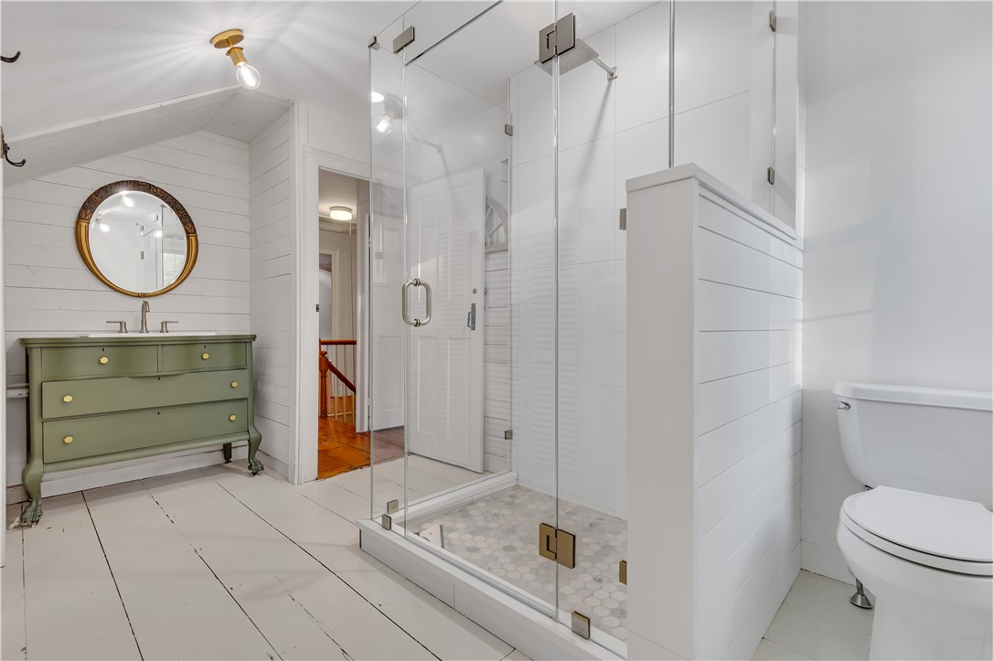 247 Elmdale Road Scituate, RI 02857 - Photo 26 of 45