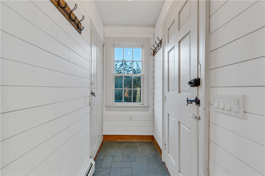 247 Elmdale Road Scituate, RI 02857 - Photo 27 of 45