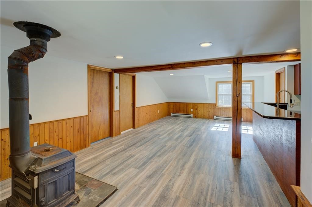 247 Elmdale Road Scituate, RI 02857 - Photo 29 of 45