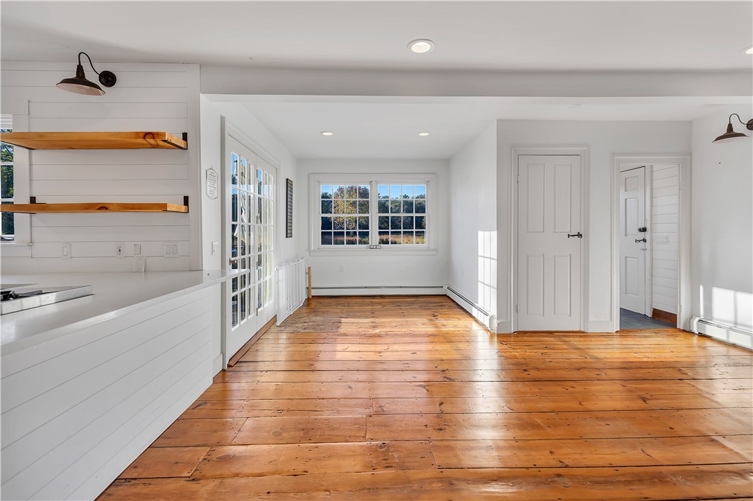 247 Elmdale Road Scituate, RI 02857 - Photo 7 of 45