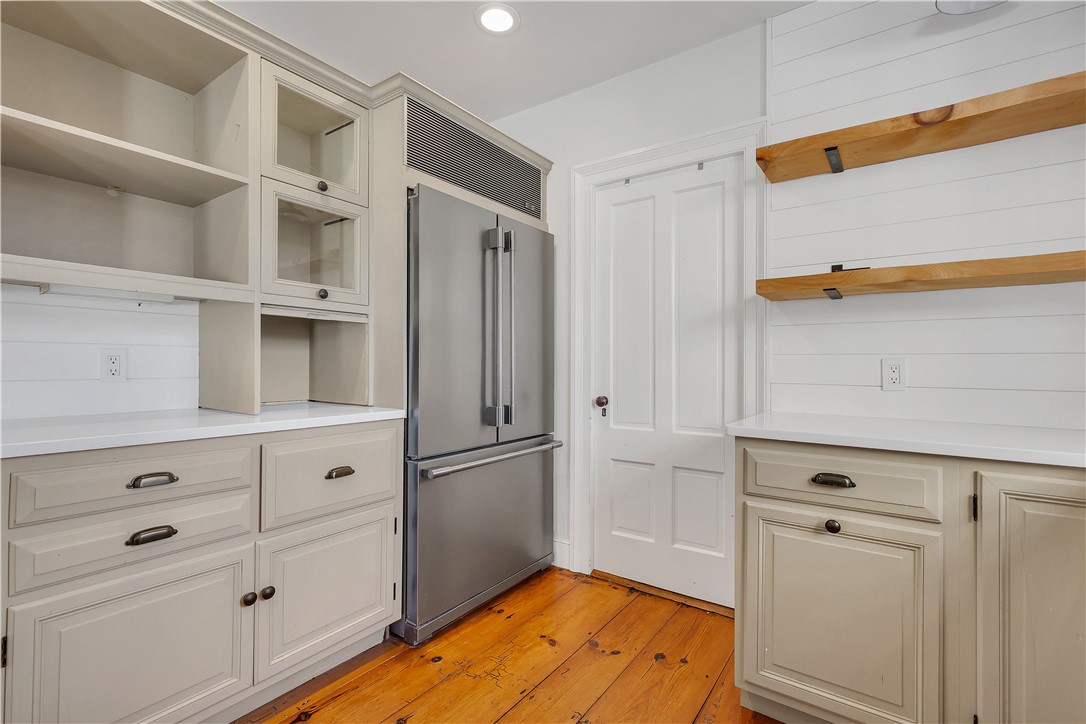 247 Elmdale Road Scituate, RI 02857 - Photo 10 of 45