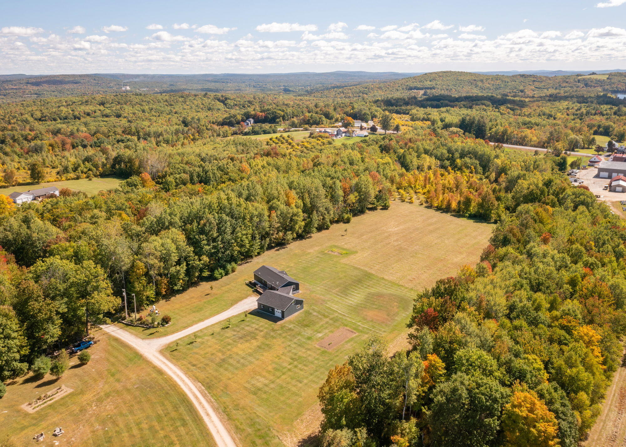 74 Hinkley Road Livermore, ME 04253 - Photo 68 of 89 74HinkleyRd-Livermore-68
