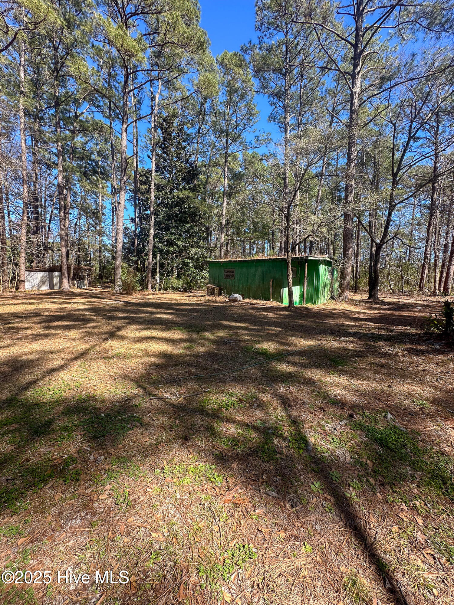 152 Lee Rogers Road Hubert, NC 28539 - Photo 50 of 50 156 property