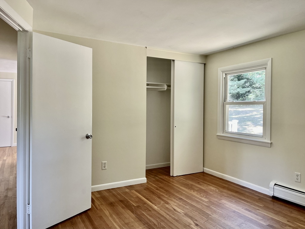 39 Jeffrey Lane Amherst, MA 01002 - Photo 18 of 41