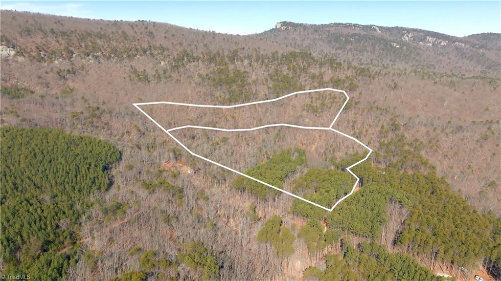 0 Wolf Rock Road Walnut Cove, NC 27052 - Photo 14 of 49