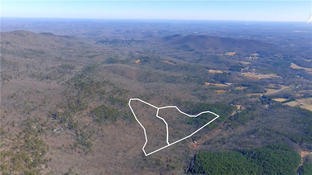 0 Wolf Rock Road Walnut Cove, NC 27052 - Photo 15 of 49