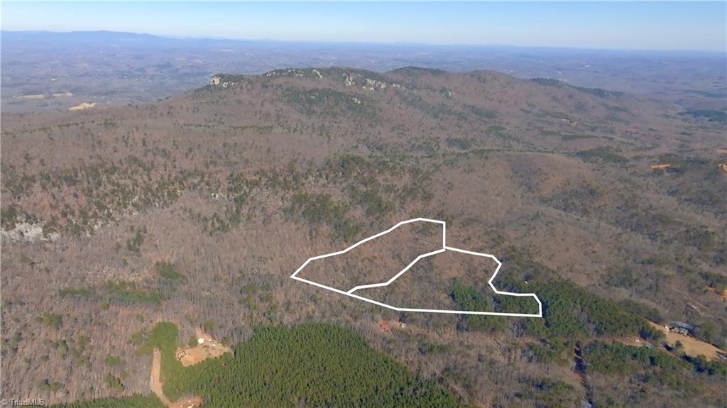 0 Wolf Rock Road Walnut Cove, NC 27052 - Photo 16 of 49