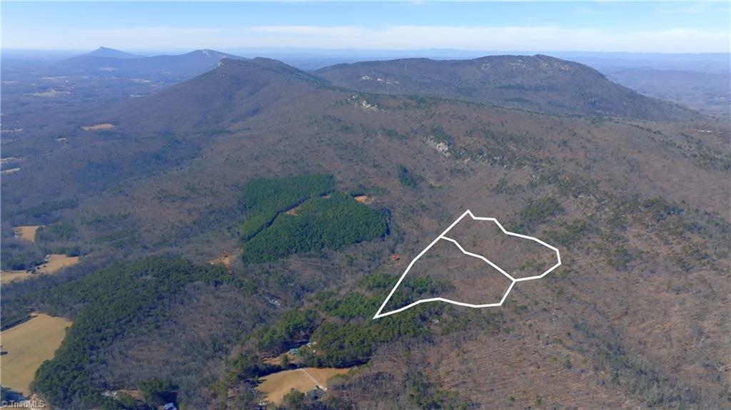 0 Wolf Rock Road Walnut Cove, NC 27052 - Photo 17 of 49