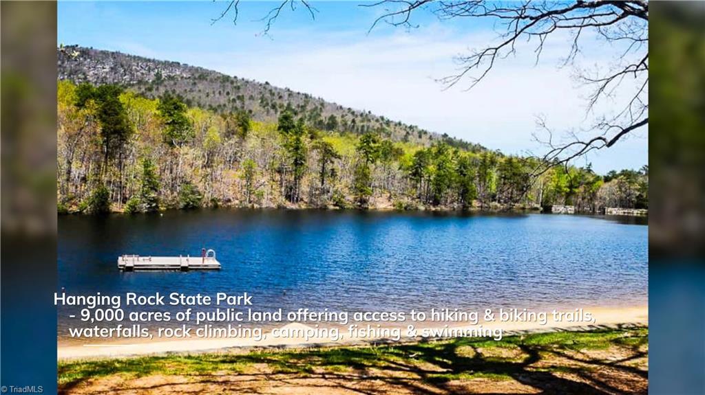 0 Wolf Rock Road Walnut Cove, NC 27052 - Photo 23 of 49