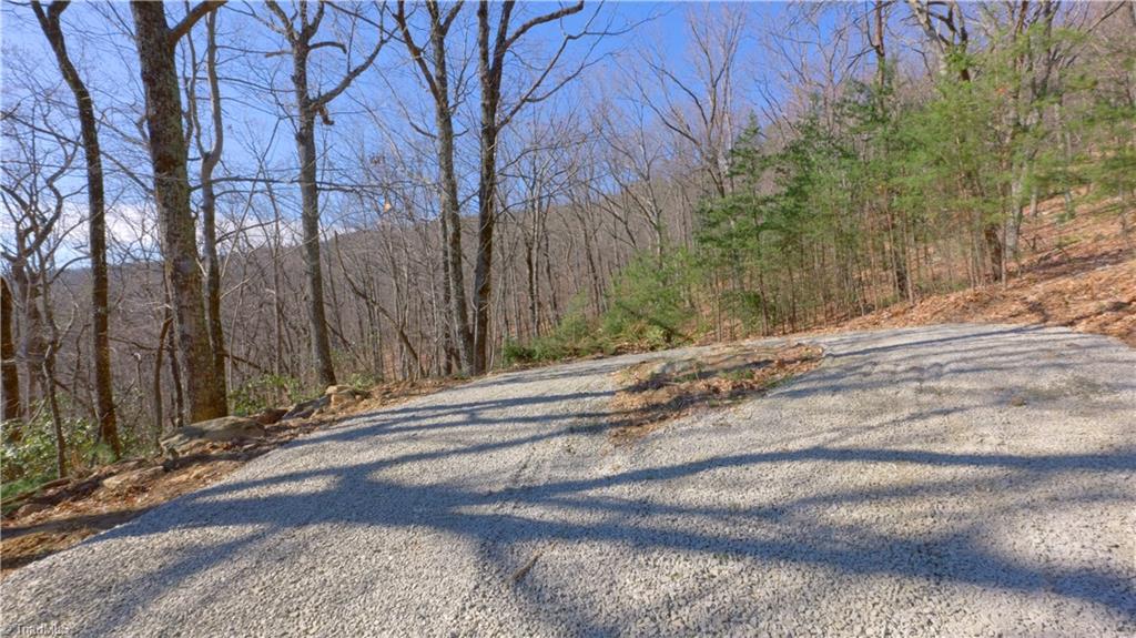 0 Wolf Rock Road Walnut Cove, NC 27052 - Photo 31 of 49