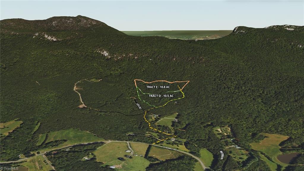 0 Wolf Rock Road Walnut Cove, NC 27052 - Photo 39 of 49