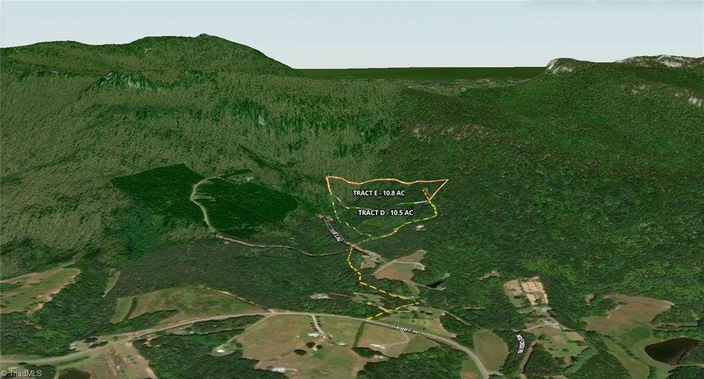 0 Wolf Rock Road Walnut Cove, NC 27052 - Photo 40 of 49