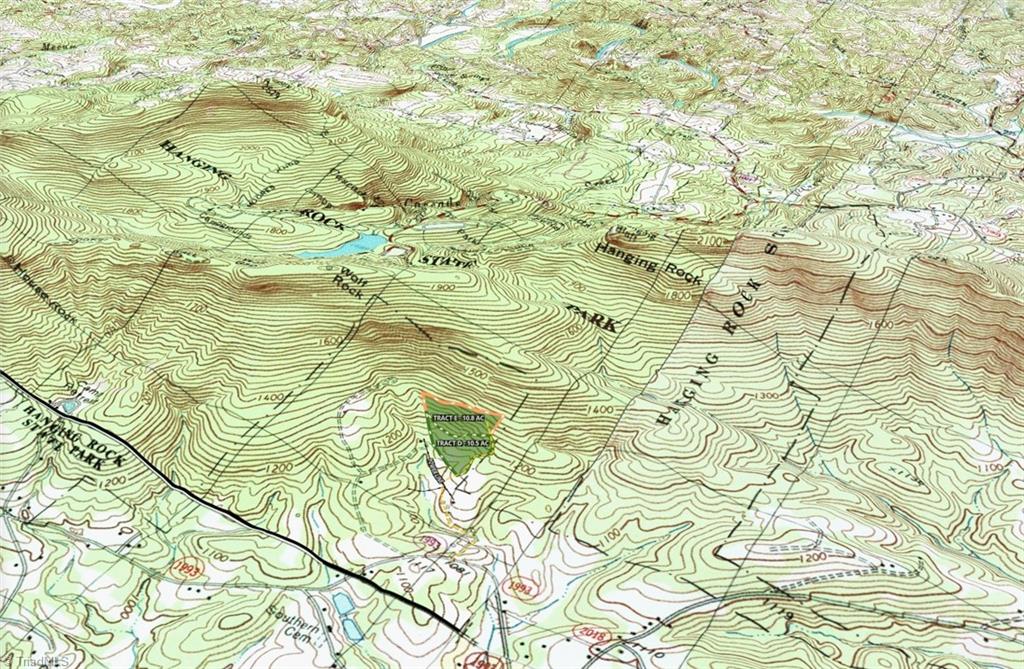 0 Wolf Rock Road Walnut Cove, NC 27052 - Photo 41 of 49