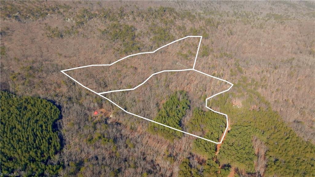 0 Wolf Rock Road Walnut Cove, NC 27052 - Photo 7 of 49