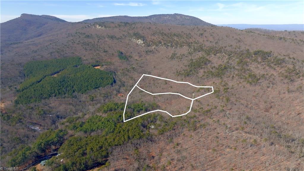 0 Wolf Rock Road Walnut Cove, NC 27052 - Photo 8 of 49