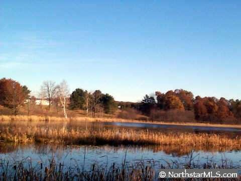 N8420 River Road Trego, WI 54888 - Photo 1 of 1 Gallery Image 1