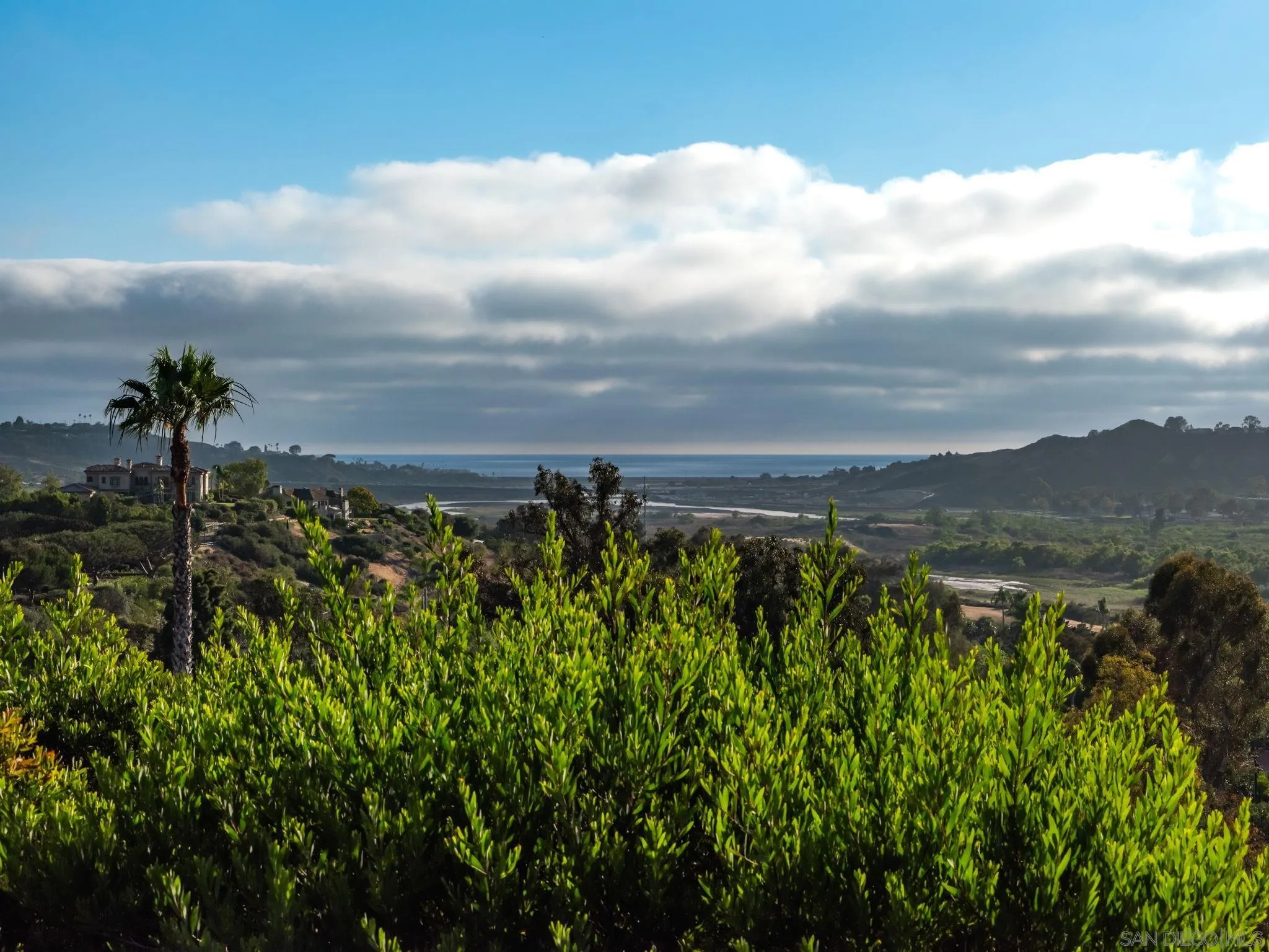 16532 Los Morros Rancho Santa Fe, CA 92067 - Photo 30 of 43